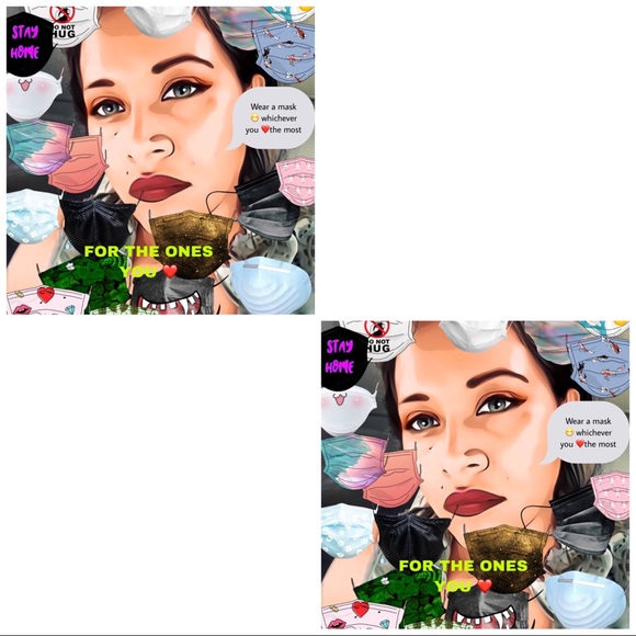 Meet your Posher, Jessica - Picture 9 of 10